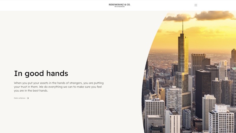 placeholder image-sq