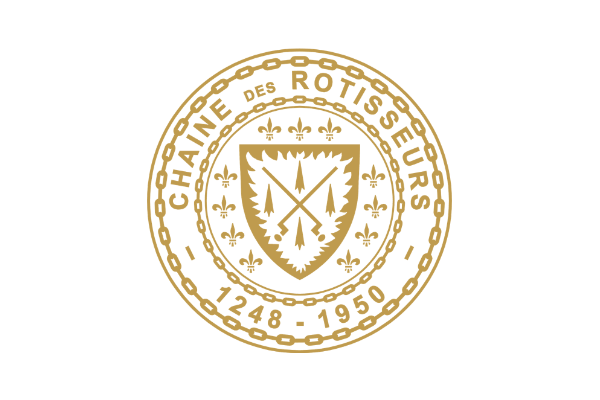 ogo eines Unternehmens mit persönlicher Webdesign-Betreuung aus Freiburg