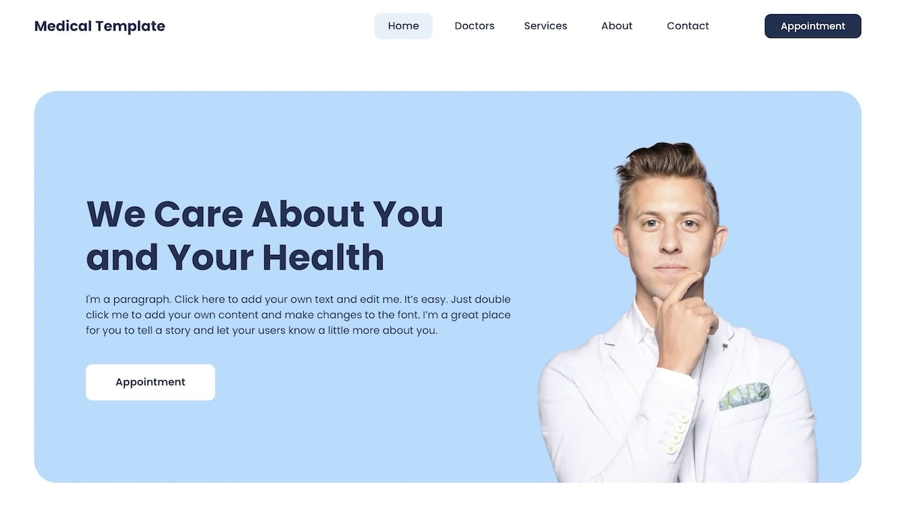 placeholder image-sq