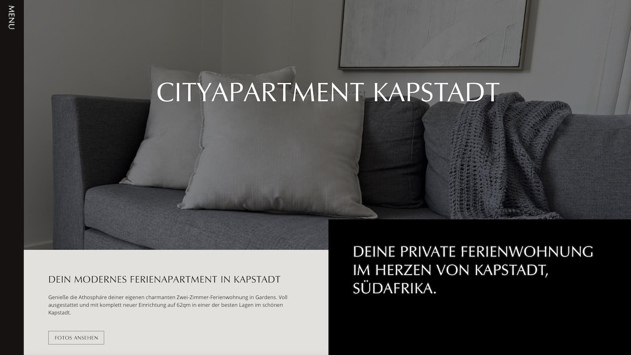 placeholder image-sq