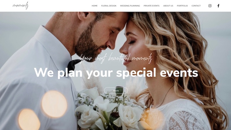 placeholder image-sq