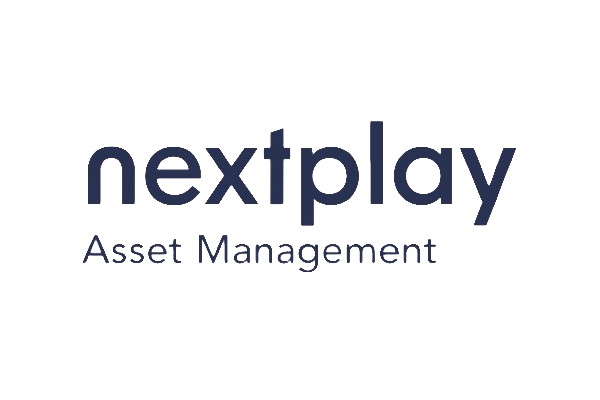 Freelancer Homepage erstellen lassen