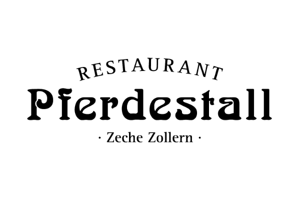 Firmenlogo – zufriedener Webdesign-Kunde aus Freiburg