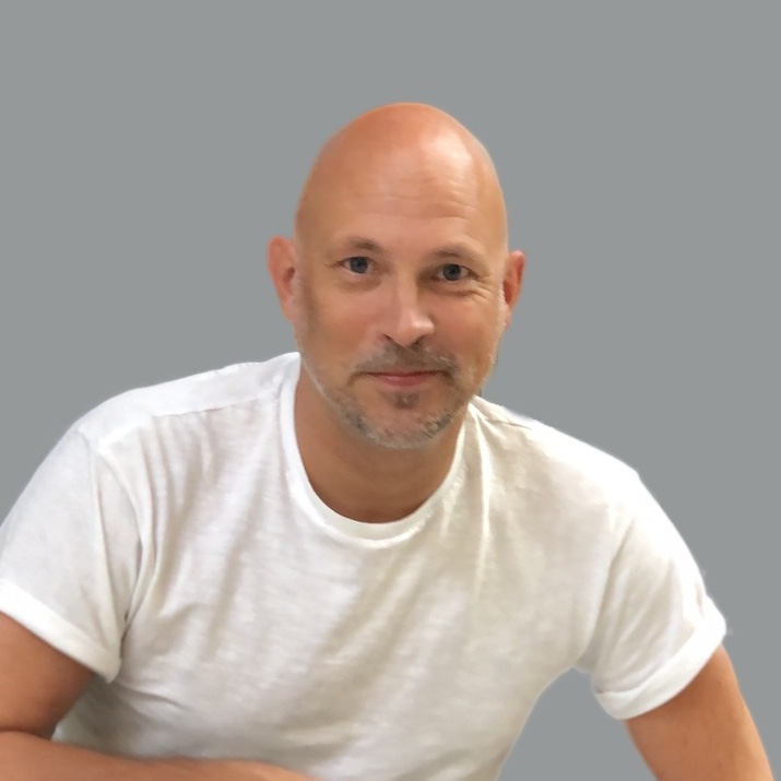 Ralf Engel Webdesigner Freelancer Freiburg